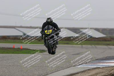 media/Nov-29-2025-TrackDaz (Sat) [[10ae2d9bce]]/C Group/Session 4 (Wheelie Bump)/